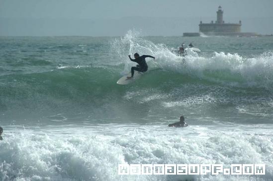 surf photo