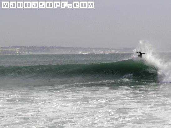 surf photo
