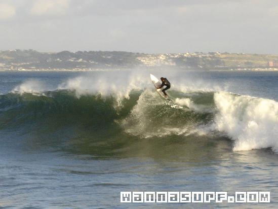surf photo