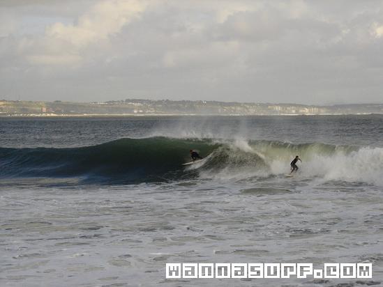 surf photo