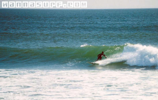 surf photo