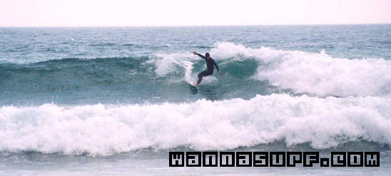 surf photo