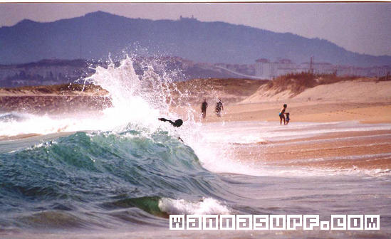 surf photo