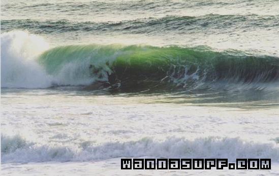 surf photo