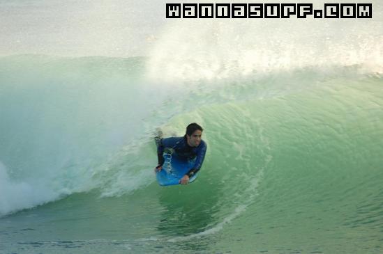 surf photo