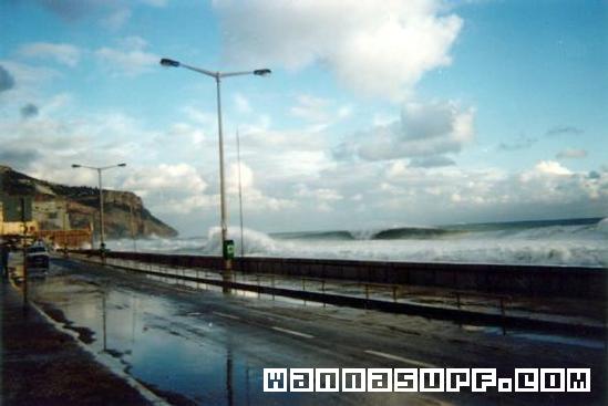 surf photo