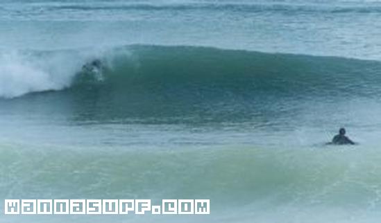 surf photo
