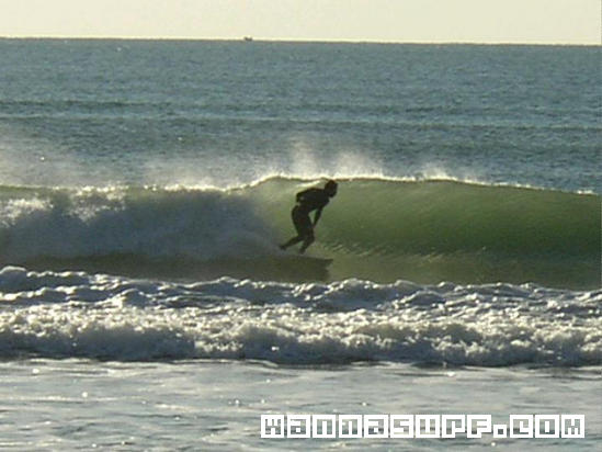 surf photo