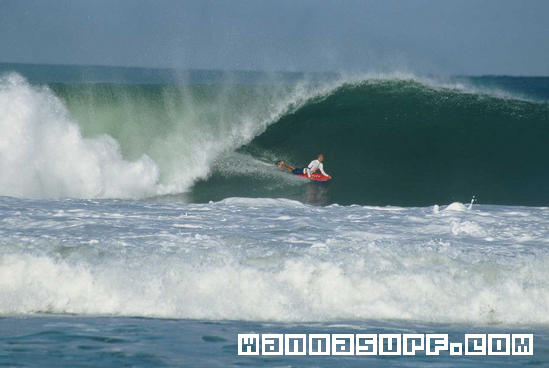 surf photo