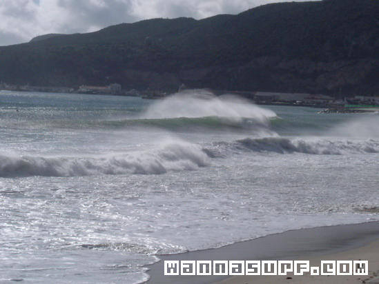 surf photo