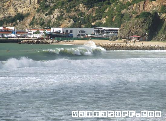 surf photo