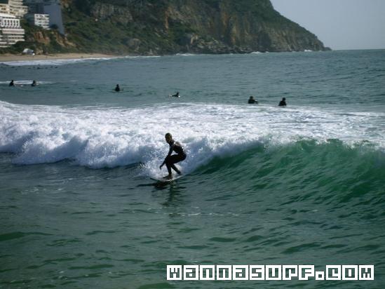 surf photo
