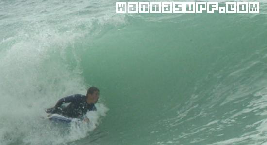 surf photo
