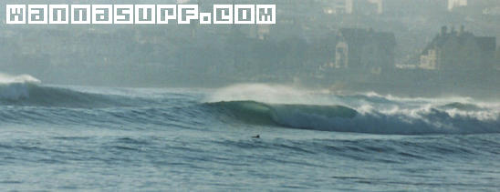 surf photo