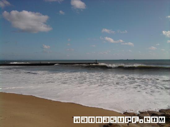 surf photo