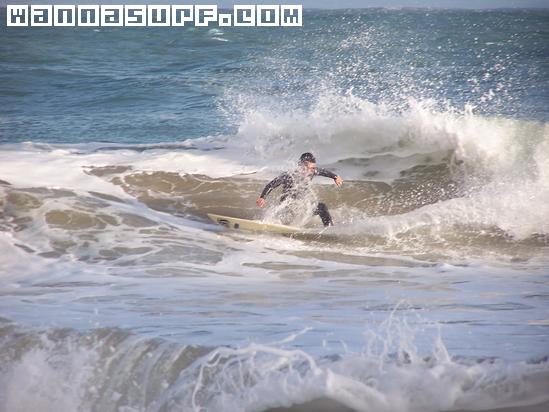 surf photo