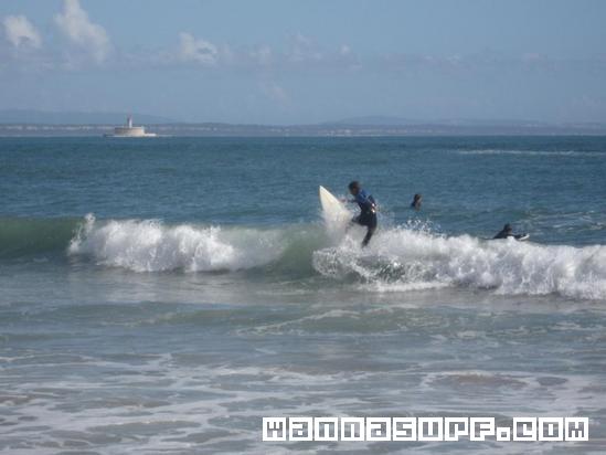 surf photo