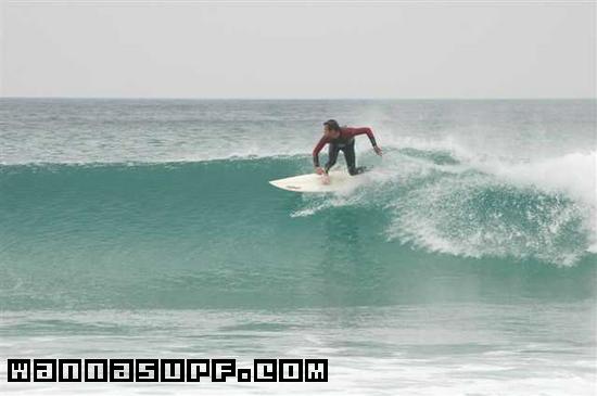 surf photo