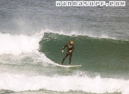 surf photo
