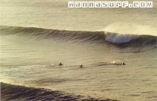 surf photo