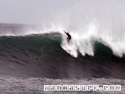surf photo
