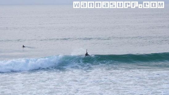 surf photo