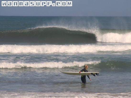 surf photo