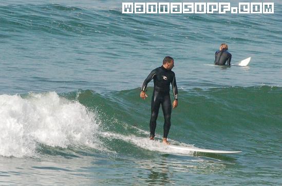surf photo