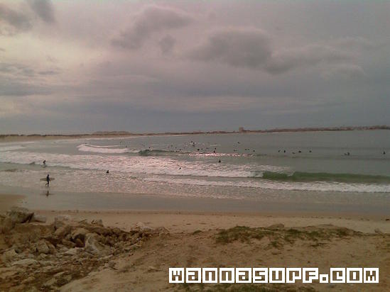 surf photo