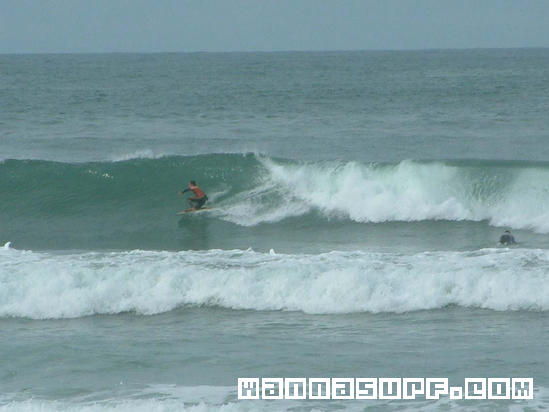 surf photo