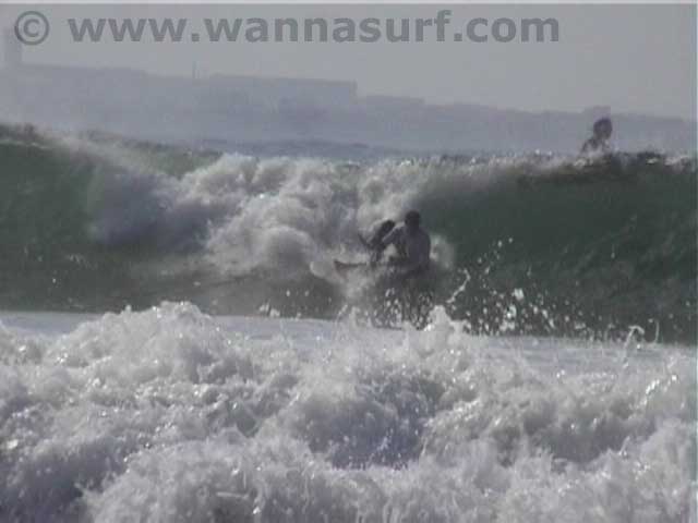 surf photo