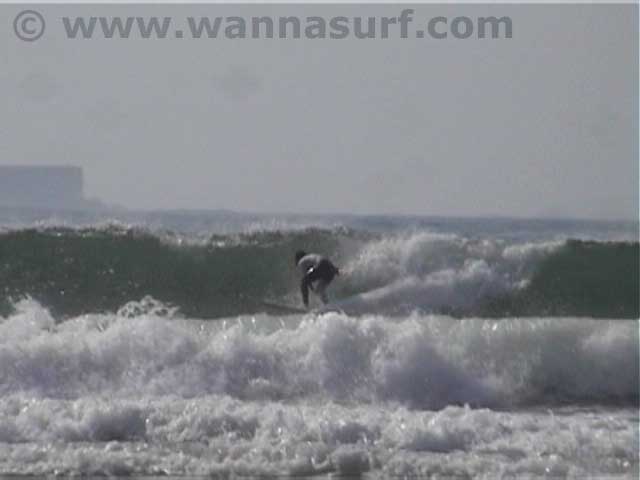 surf photo