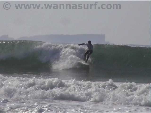 surf photo