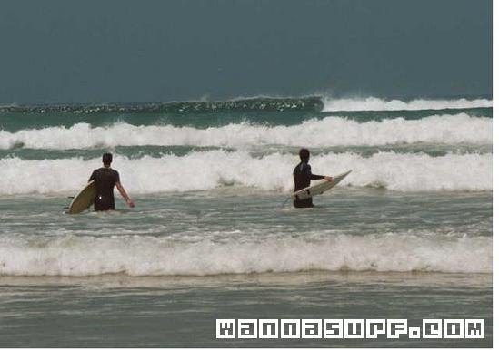 surf photo