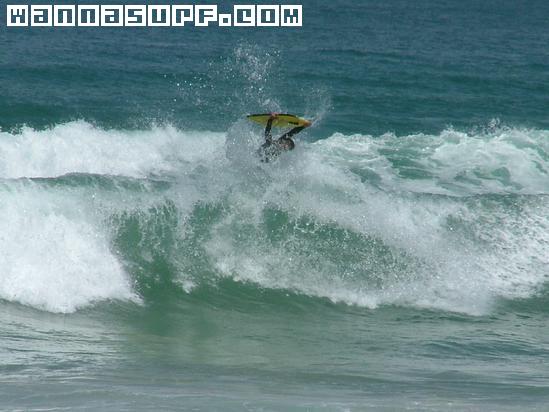 surf photo