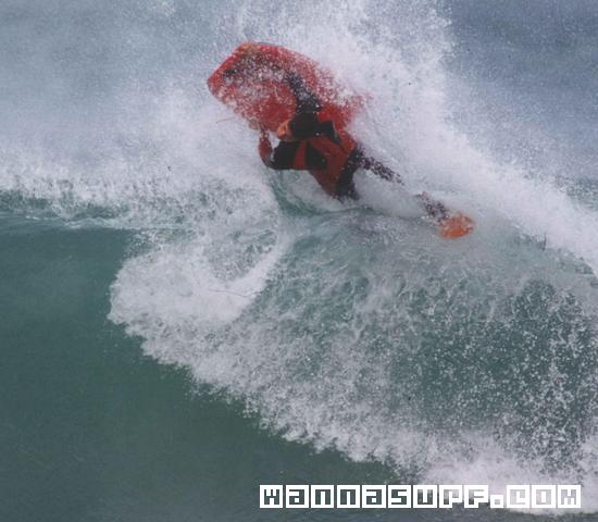 surf photo