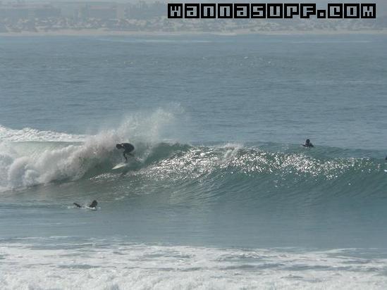 surf photo