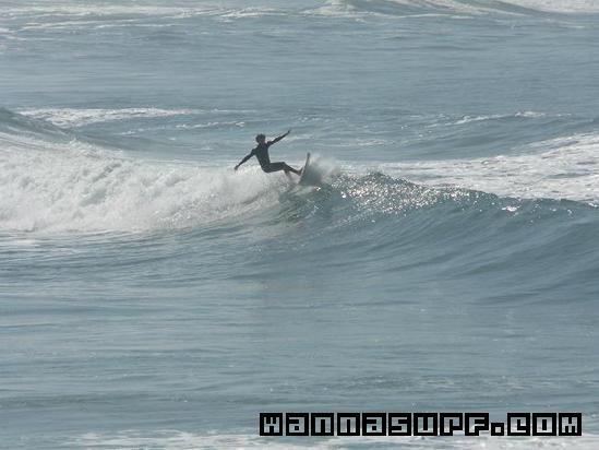 surf photo