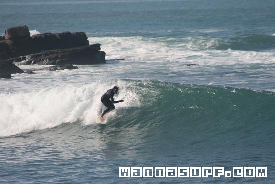 surf photo