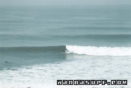 surf photo