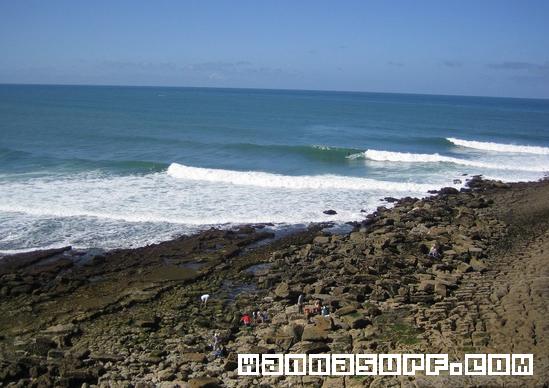 surf photo