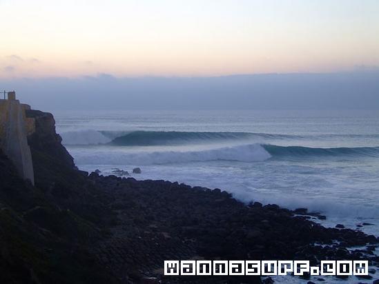 surf photo