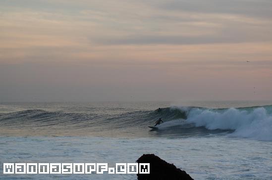 surf photo