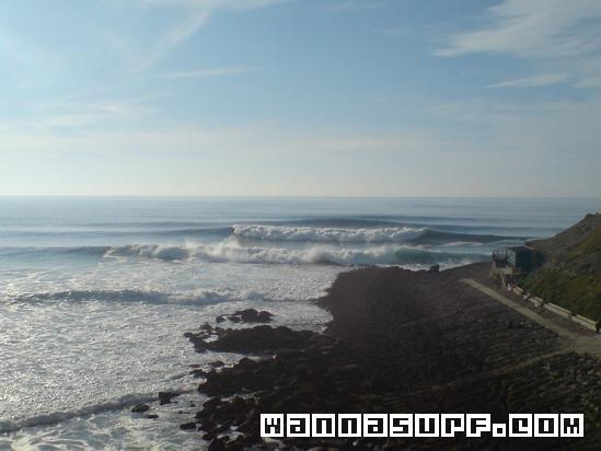 surf photo