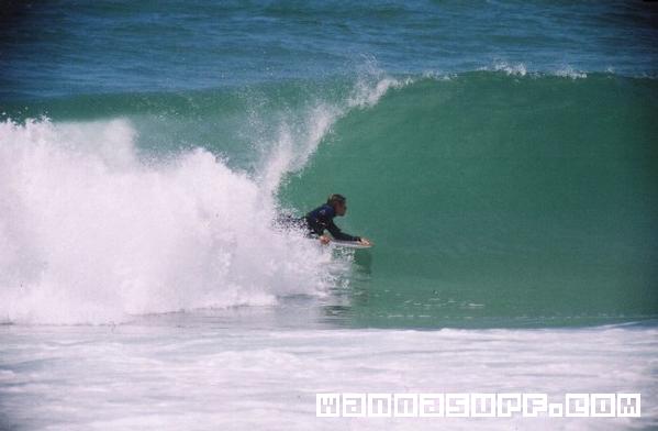 surf photo