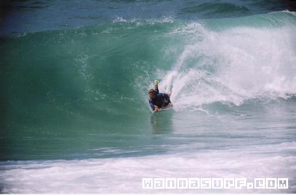 surf photo
