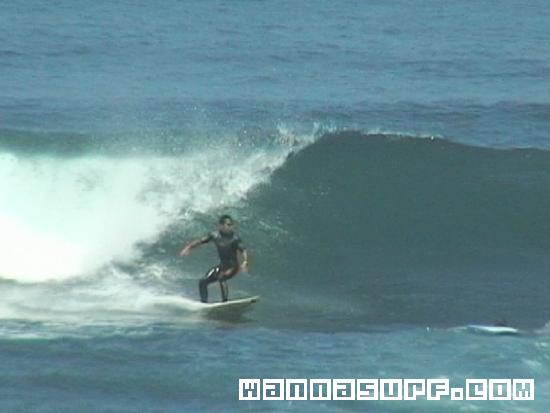 surf photo