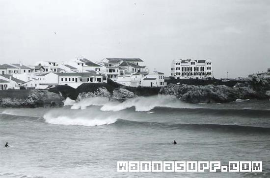 surf photo