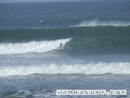 surf photo