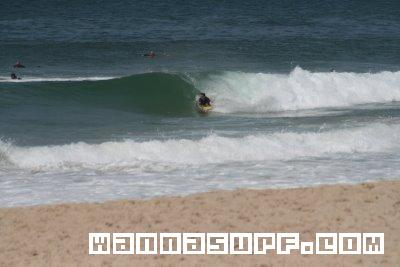 surf photo